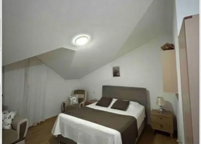Ces Villa Fethiye