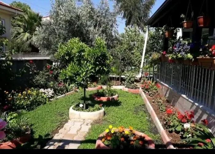 Villa Ces