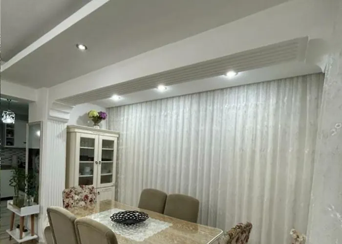 Ces Villa *