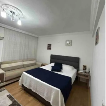 Vılla çeş * Fethiye