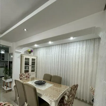 Ces Vila *