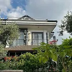 Villa Ces