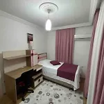 Ces Βίλα