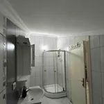 Ces Villa