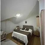 Ces Βίλα Φετιγιέ