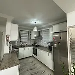 Ces