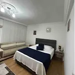 Ces * Φετιγιέ